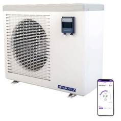 Pompe � chaleur piscine  Eco Elyo - Astralpool