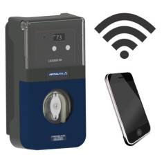 Rgulateur chlore piscine  : LEADER RX Wifi - Astral