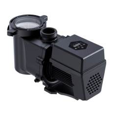 Pompe  vitesse variable INVERGREEN - AQUAGEM