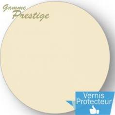 Liner piscine verni 85/100me sable 
