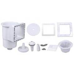 Skimmer petite meurtrire PROWELL