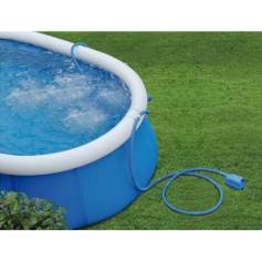 Systme de spa balno mobile 
