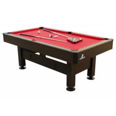 Billard TOPAZ - Cougar 