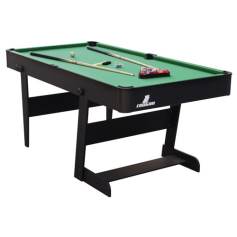 Billard Hustle L et XL folding - Cougar