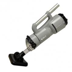 Aspiradora de piscina Volt FX-4 Li Spa Vac