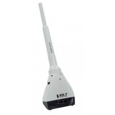 Aspiradora de piscina Volt FX-2 Spa Vac