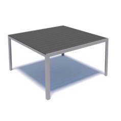 Table ALGO 140x140 - Hmisphre