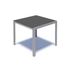 Table ALGO 90x90 - Hmisphre