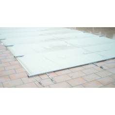 Bche  barres Sur mesure ADVANCE 