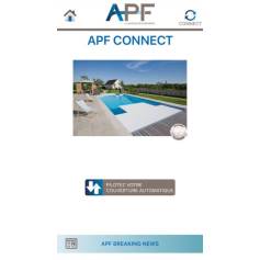 Domtica APF Connect