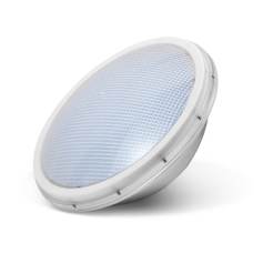 Lampe piscine LED PAR56 POOL LED 
