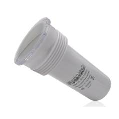 Projecteurs LED NANO : POOL LED 
