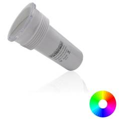 Proyectores LED NANO : POOL LED