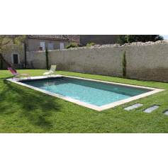 Liner piscine arm 150/100me HYDROFLEX