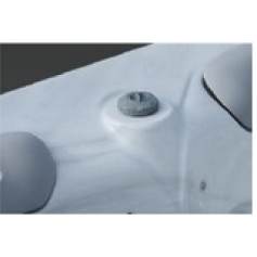 Option et accessoire spa LEKOVIC