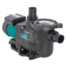 Pompe filtration SuperMax - Srie S5P1R 