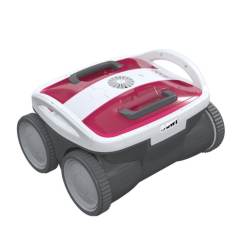 Robot elctrico para piscina BWT Lnea B - B200