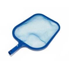 Epuisette piscine de surface ECO