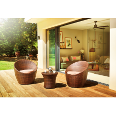 Ensemble BELIZE