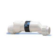 Cellule compatible avec les marques LIMPIDO - BIO POOL 3g - DIFFAPUR