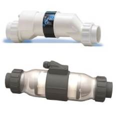 Clula compatible con las marcas LIMPIDO - BIO POOL 3g - DIFFAPUR