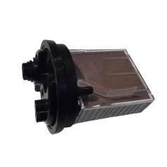 Cellule lectrolyseur C-LINE - BIO POOL