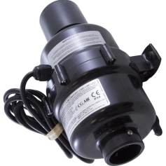 Soplador de spa CG Air