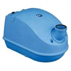 Blower Gnsis Hydro-Air 