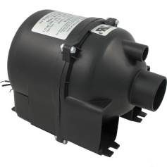 Soplador para spa MAX AIR - Air Supply