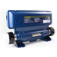 Gecko / AeWare IN.YE-5 caja de control de spa