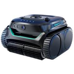Robot piscine sans fil C2 PRO VISION - Wybot  - Wybot