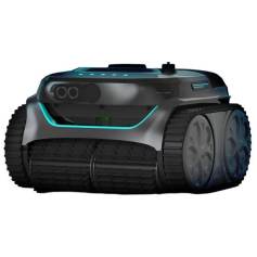 Robot piscine sans fil C2 PRO - Wybot  - Wybot