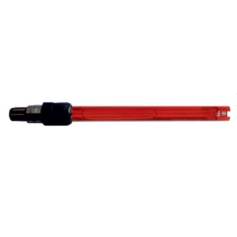 Sonda pH / cloro ECO para piscina