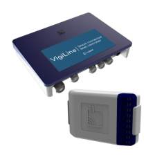 VigiLine : Rgulation de niveau (skimmer) connect 