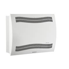 Dshumidificateur Teddington CDP