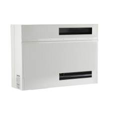Dshumidificateur Encastrable Teddington 