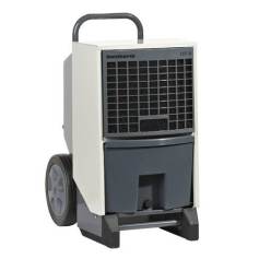 Deshumidificador de aire profesional DANTHERM CDT MKIII
