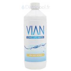 Producto Spa: Anti-Caliza Spa Vian 1L