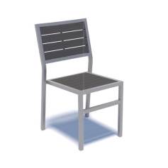 Chaise ALGO (Lot de 2) - Hmisphre