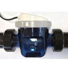 Cellule de remplacement TURBO SALT 