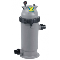 Filtre  cartouche CS - Zodiac