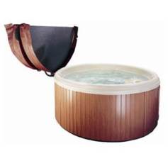 Lve couverture SPA Freestyle