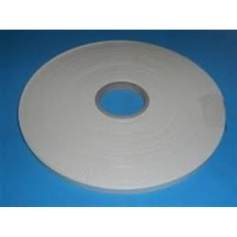 Bandelette 9mm  souder fix Hung - 25 ml