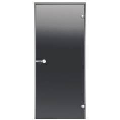 Porte pour Hammam : Harvia