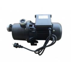 Supresseur Distripool robot piscine 1.5 CV