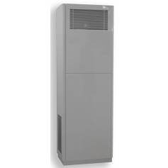 Dshumidificateur d'air vertical TEDDINGTON DOLCE