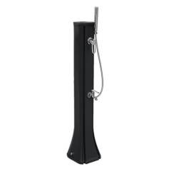 Douche Solaire Happy GO Anthracite - 23L 