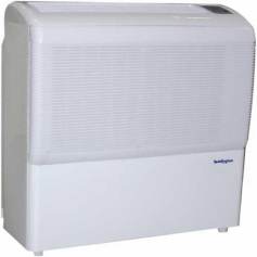 Dshumidificateur piscine Teddington DTF 