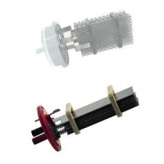 Cellule lectrolyseur compatible Aquajoy