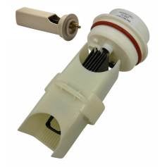 Cellule lectrolyseur compatible ASTRAL - Hurlcon